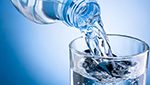 Traitement de l'eau à Frontenaud : Osmoseur, Suppresseur, Pompe doseuse, Filtre, Adoucisseur